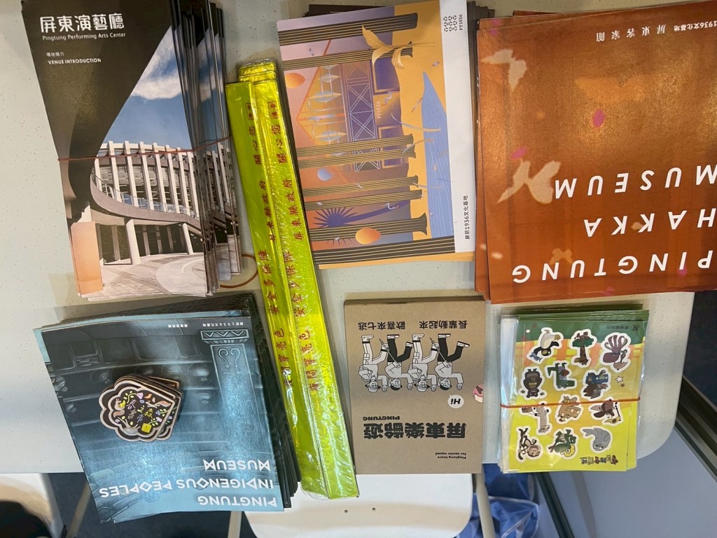 相片album_68ef2bb389522.jpg圖示