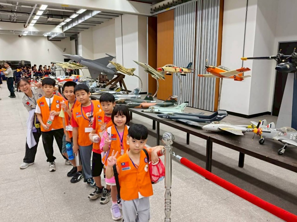 相片album_6912acf8829cd.jpg圖示