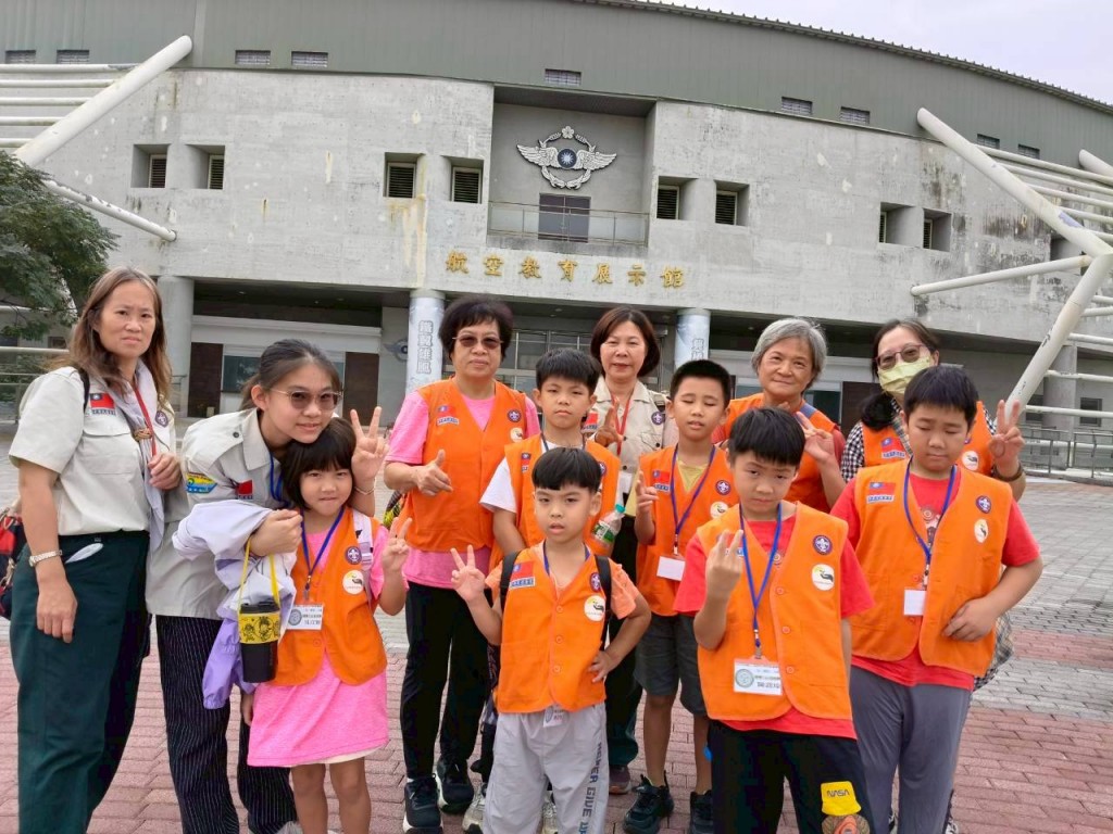 相片album_6912acf8a6bfc.jpg圖示