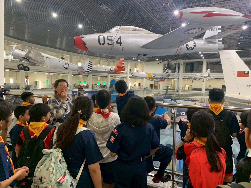 相片album_6912acfa105ab.jpg圖示