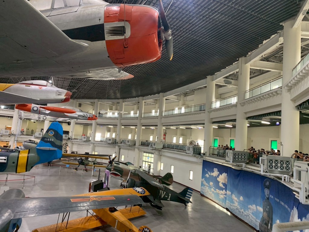 相片album_6912acfad3743.jpg圖示