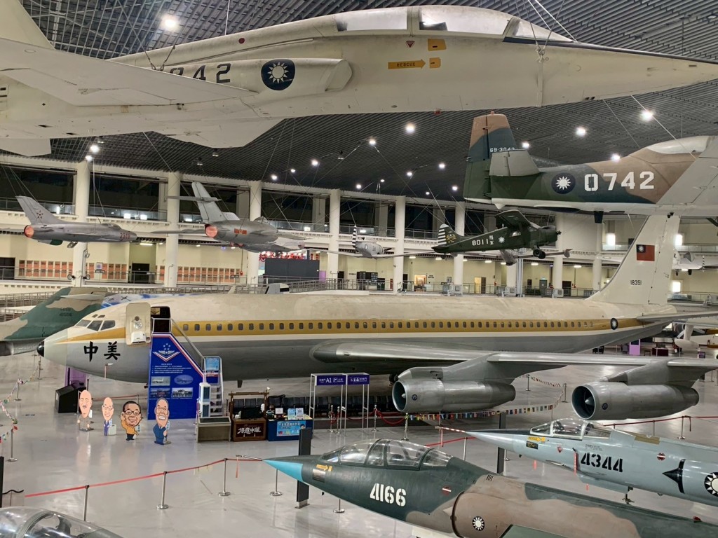 相片album_6912acfaef02d.jpg圖示