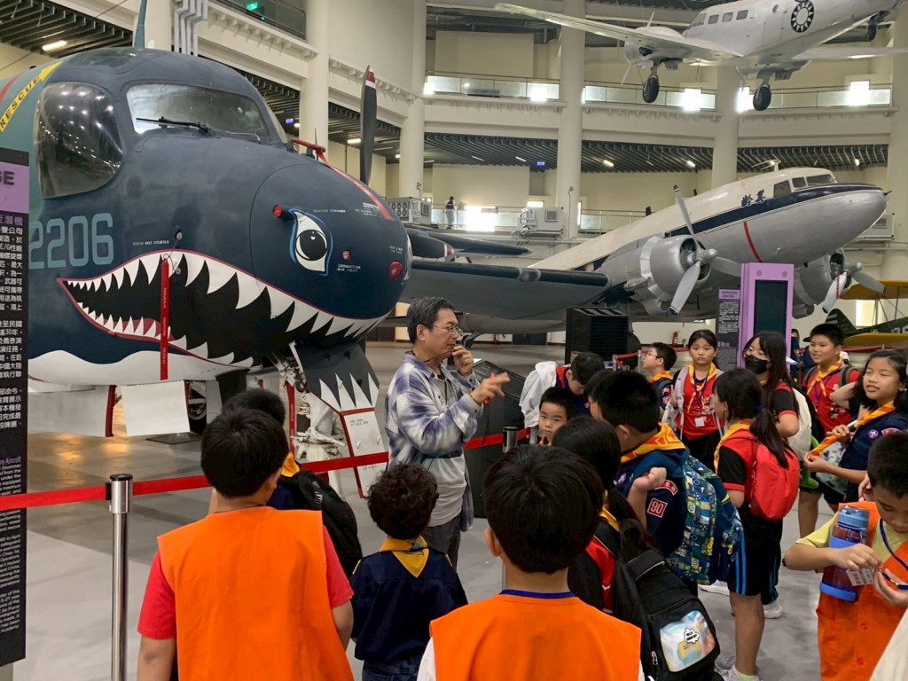 相片album_6912acfb74f0f.jpg圖示