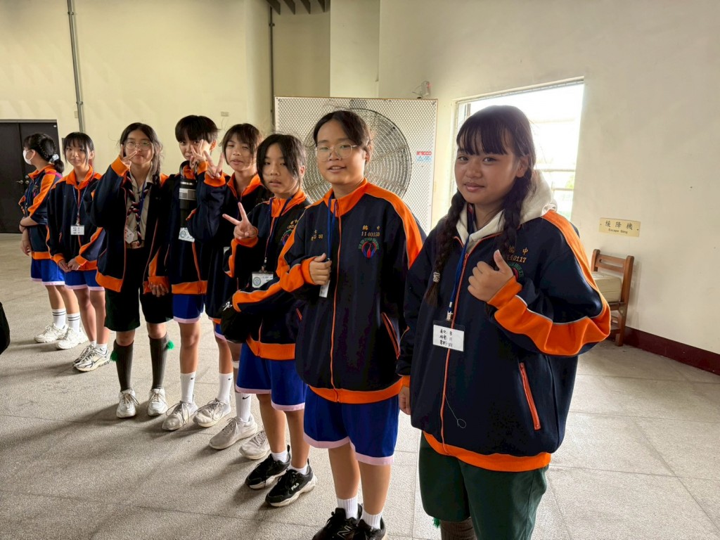 相片album_6912acfc6f14e.jpg圖示