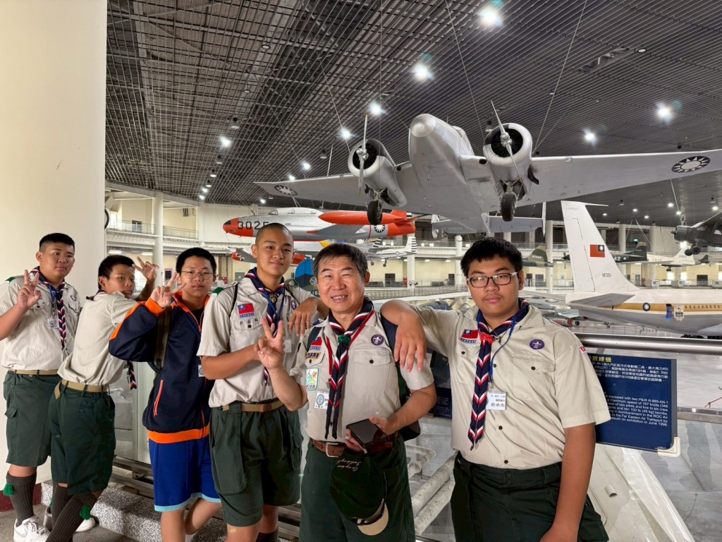 相片album_6912acfd059cd.jpg圖示