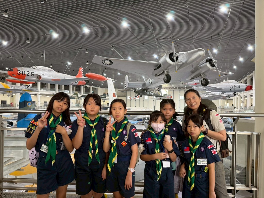 相片album_6912acfd6d220.jpg圖示