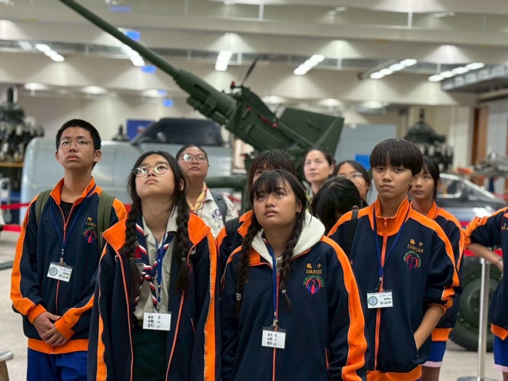 相片album_6912acfe0a3ef.jpg圖示