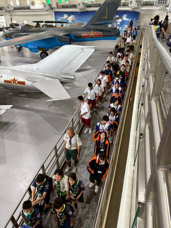 相片album_6912acff19250.jpg圖示