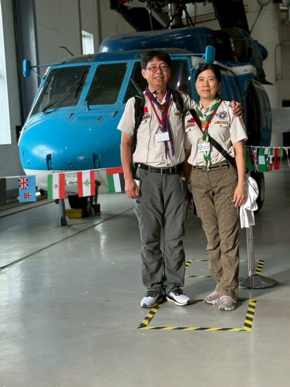 相片album_6912acff988df.jpg圖示