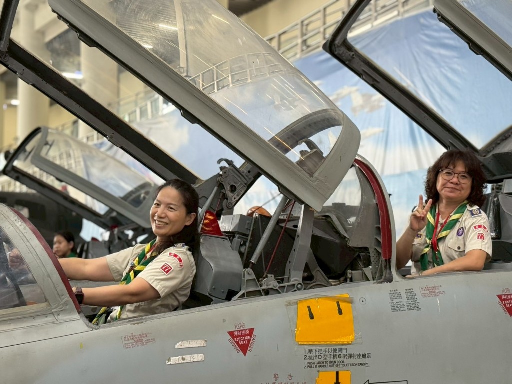 相片album_6912ad003a5a6.jpg圖示