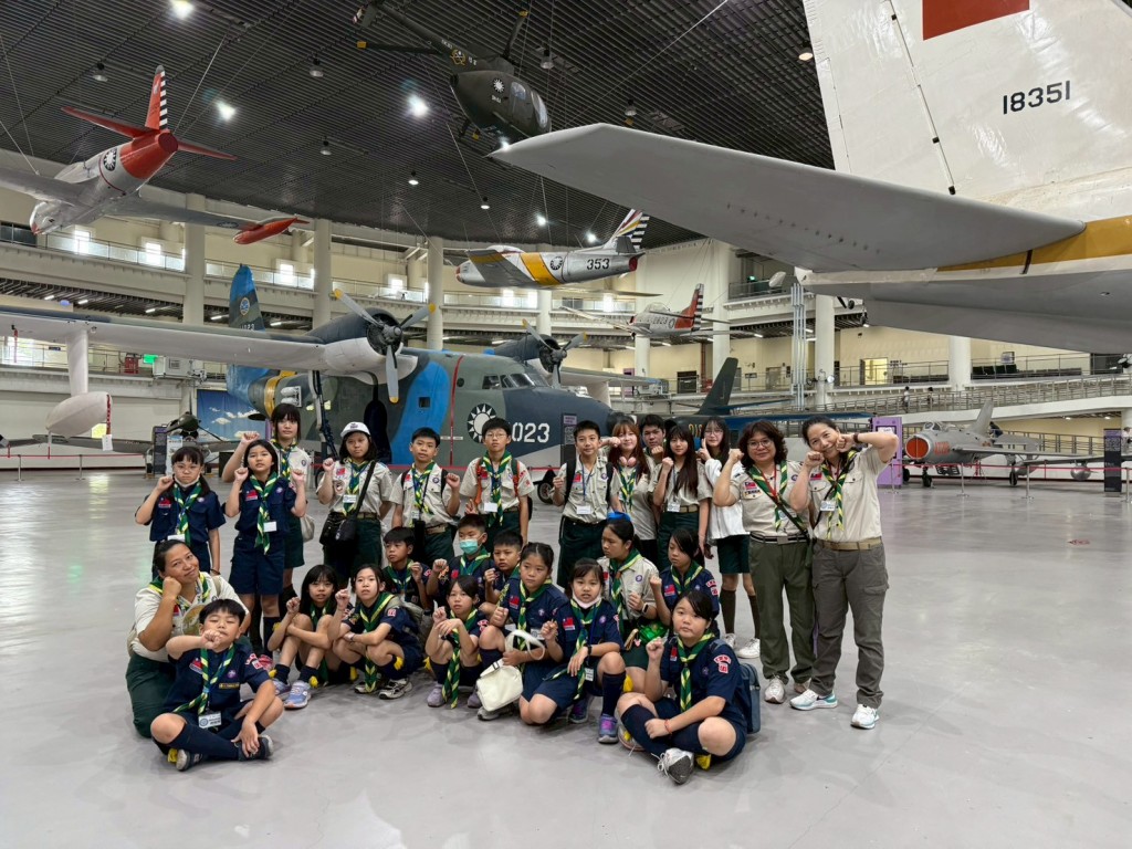 相片album_6912ad0075eaa.jpg圖示