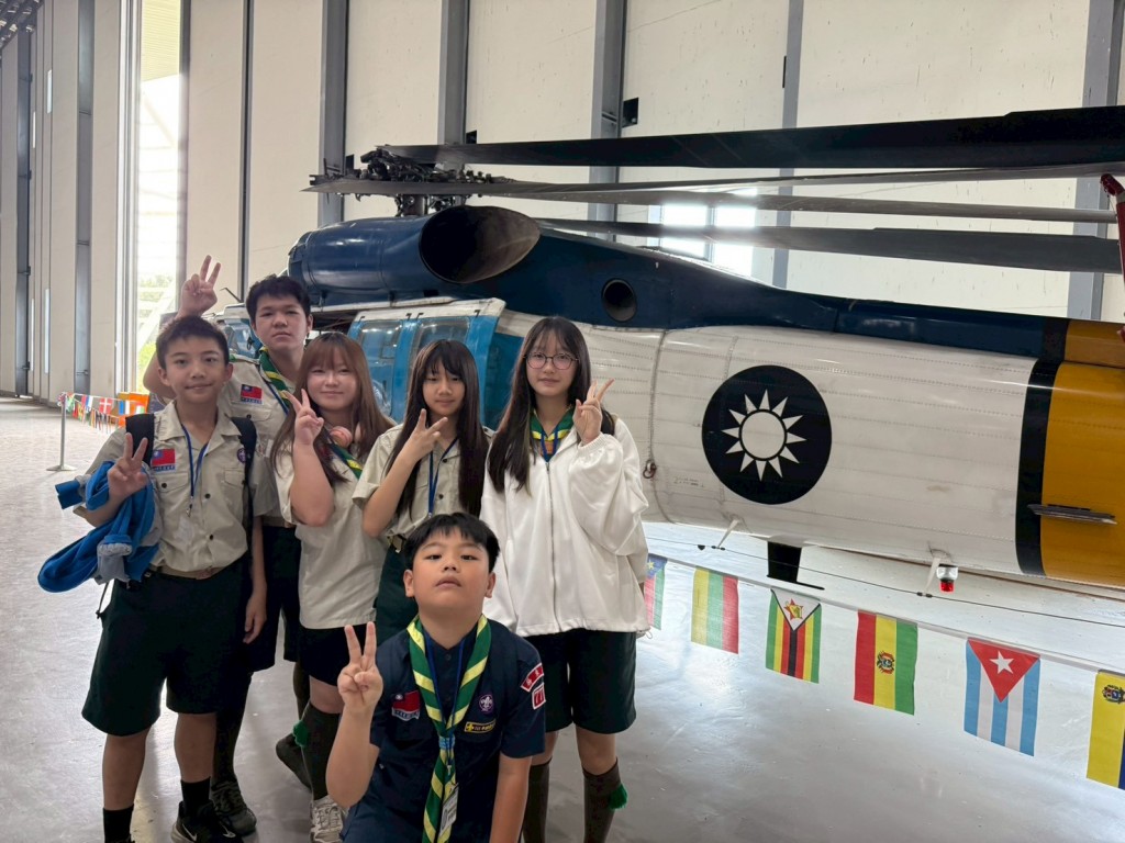 相片album_6912ad00aaa6d.jpg圖示