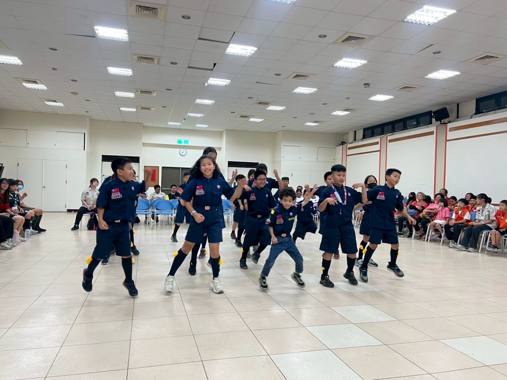 相片album_6912ad019819d.jpg圖示