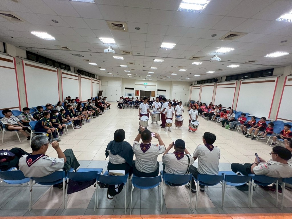 相片album_6912ad01c11cf.jpg圖示