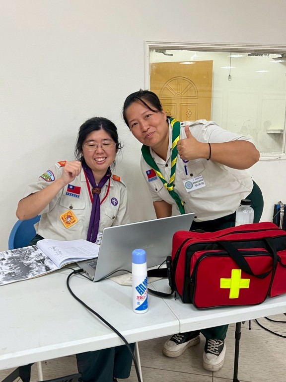 相片album_6912ad02182ac.jpg圖示