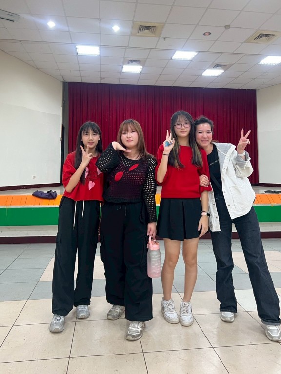 相片album_6912ad024610d.jpg圖示