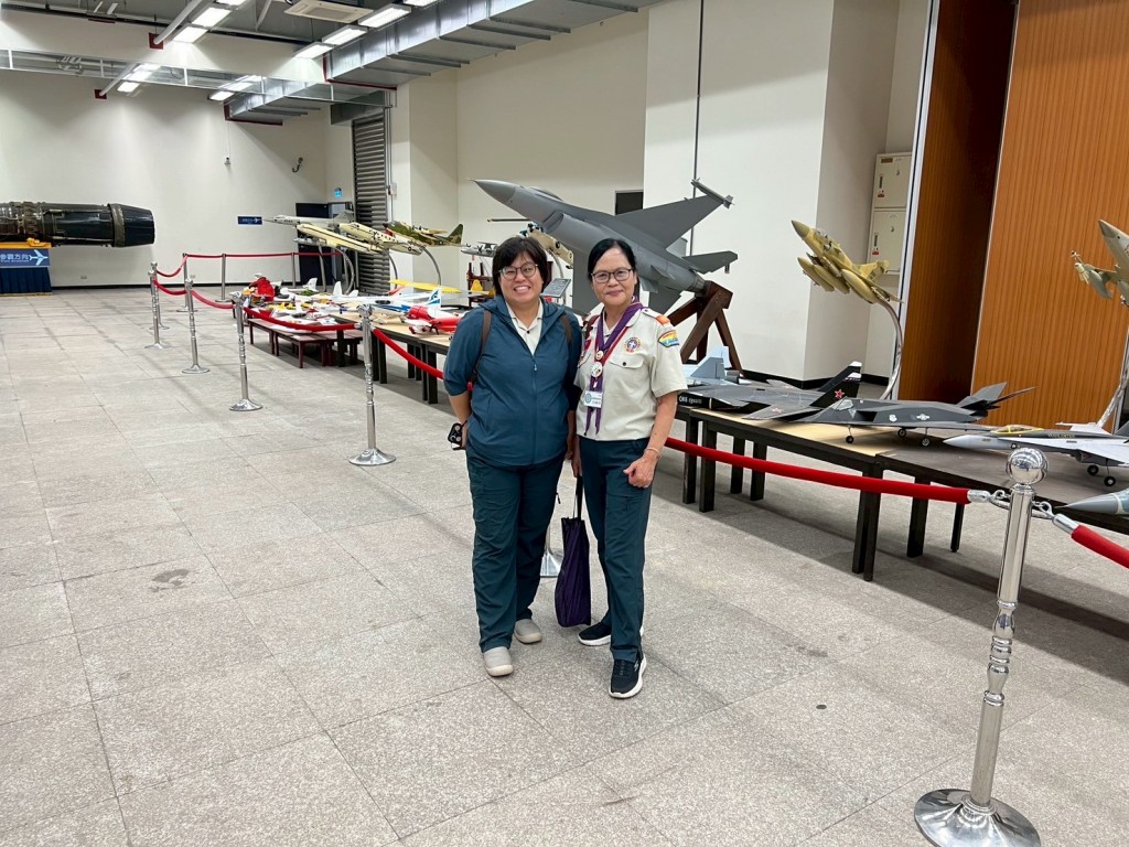 相片album_6912ad02e82cb.jpg圖示