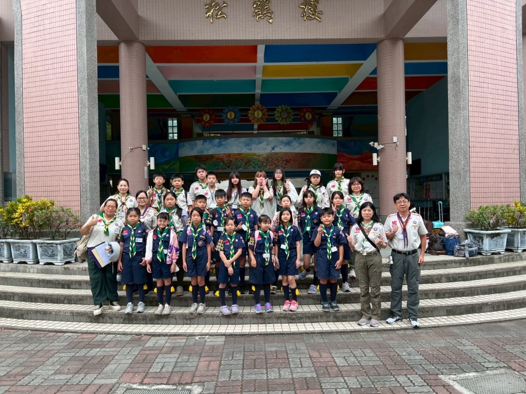 相片album_6912ad033289e.jpg圖示