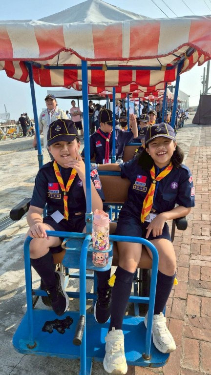 相片album_6912ad034ce87.jpg圖示