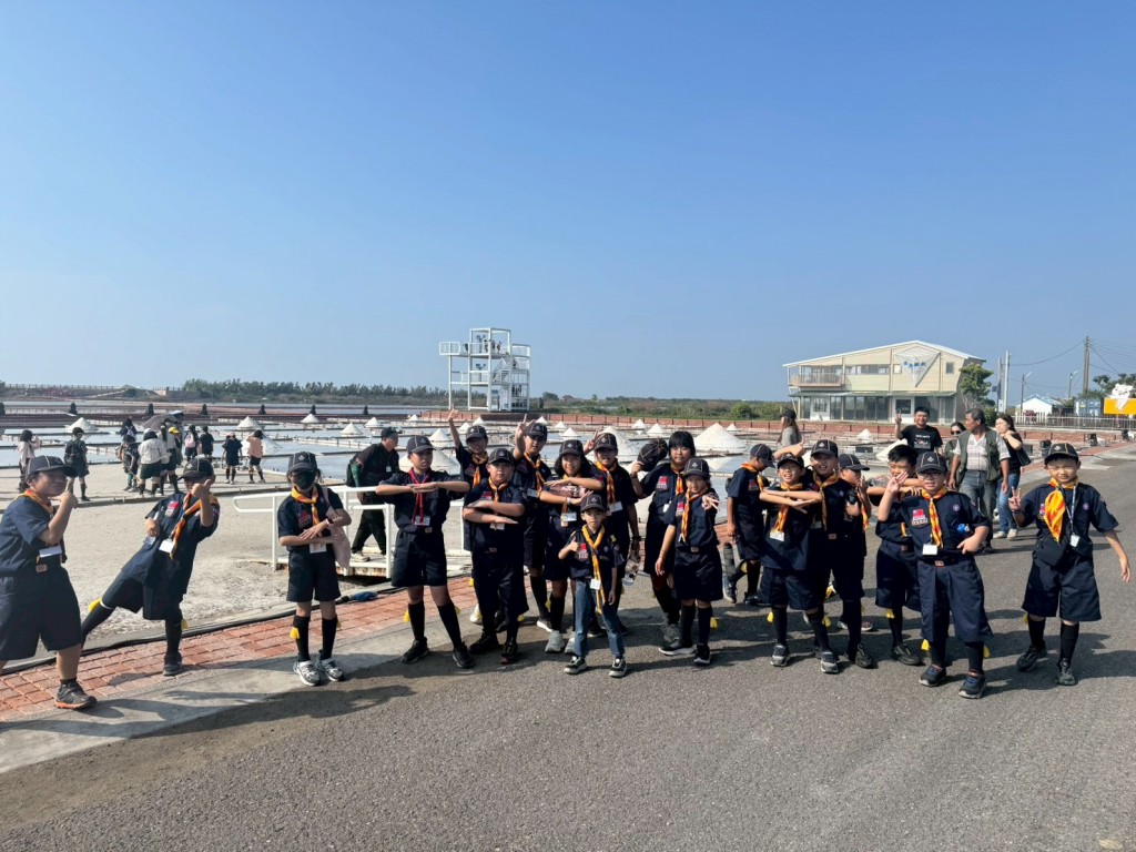 相片album_6912ad039142c.jpg圖示