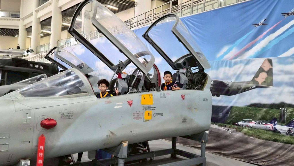 相片album_6912ad0459c68.jpg圖示