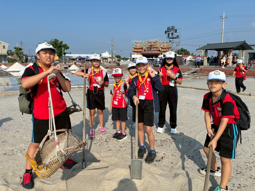 相片album_6912ad0748feb.jpg圖示