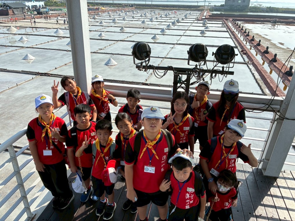 相片album_6912ad080697e.jpg圖示