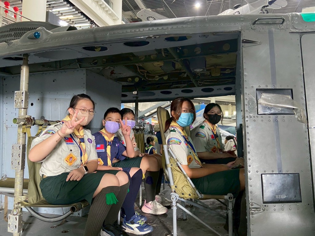 相片album_6912ad09e34b0.jpg圖示