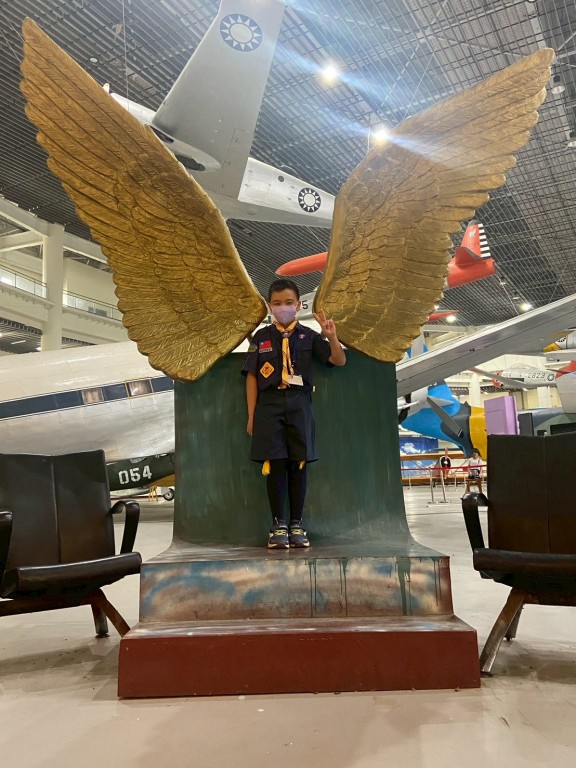 相片album_6912ad0a89730.jpg圖示