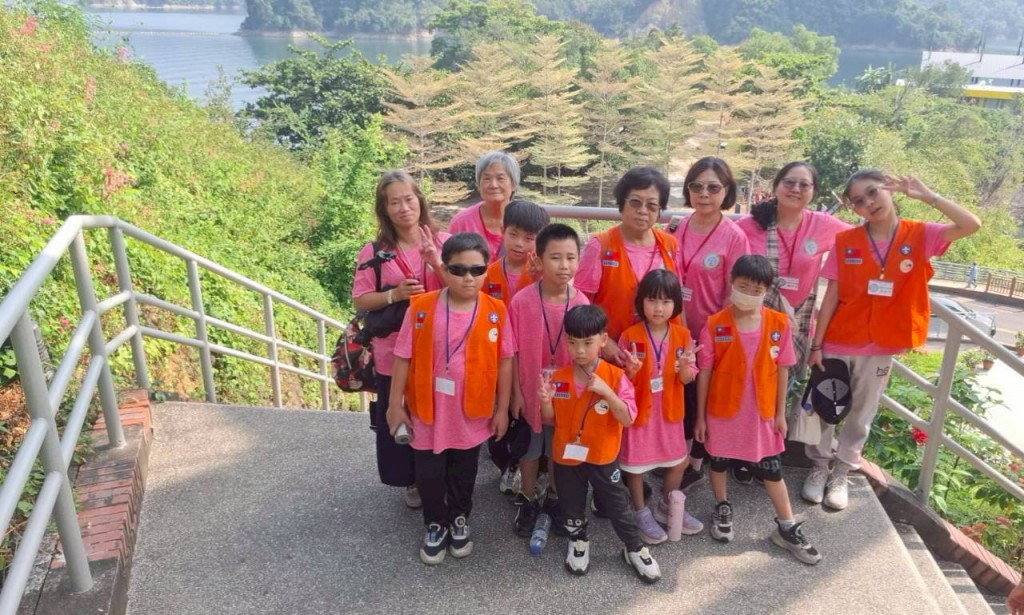 相片album_6912ad1056aae.jpg圖示