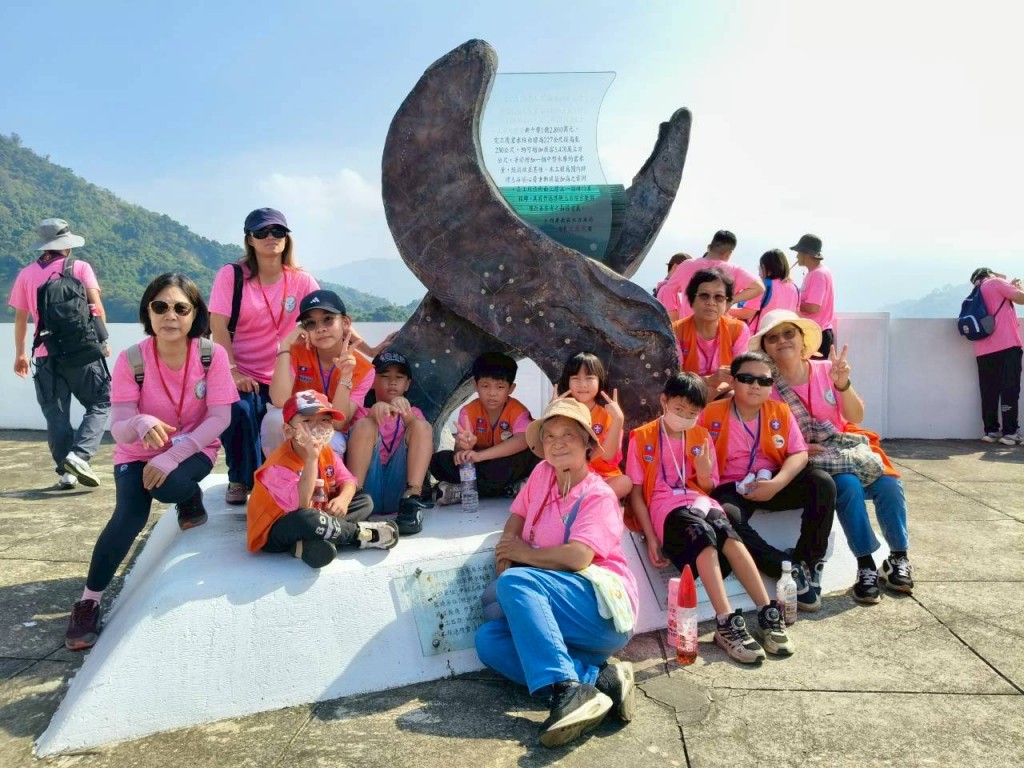 相片album_6912ad110b795.jpg圖示