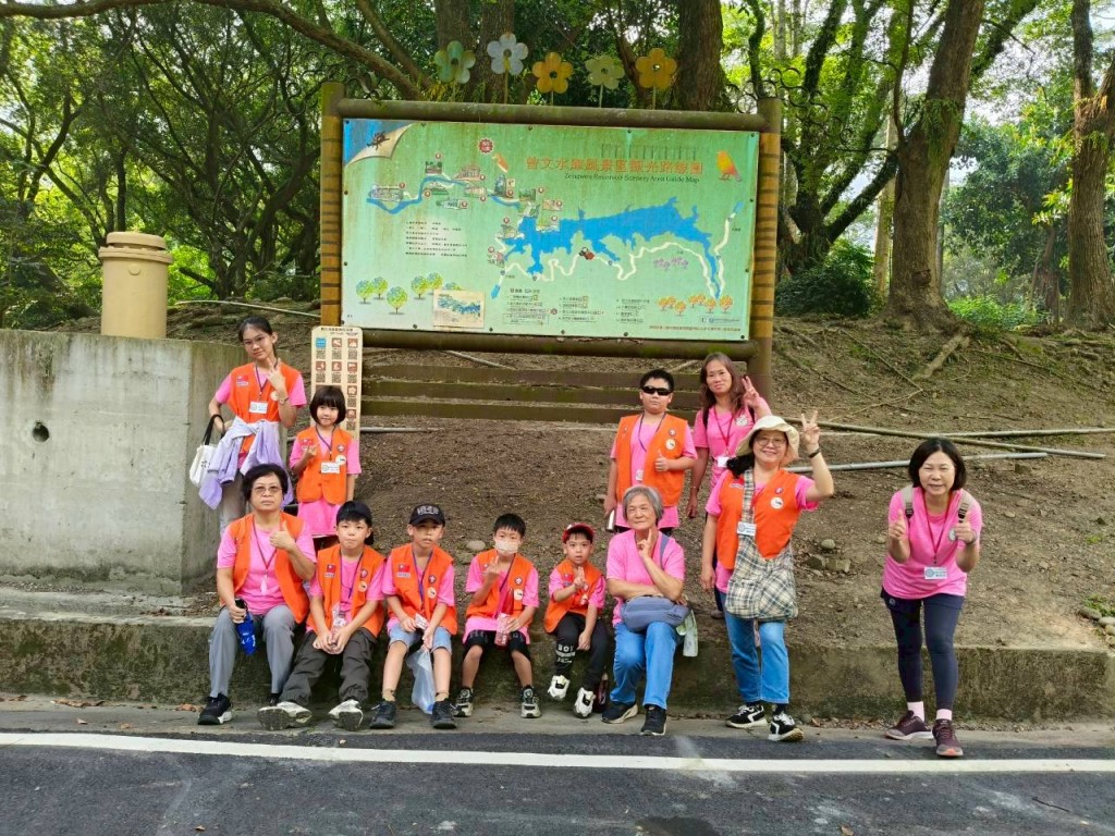 相片album_6912ad1184918.jpg圖示