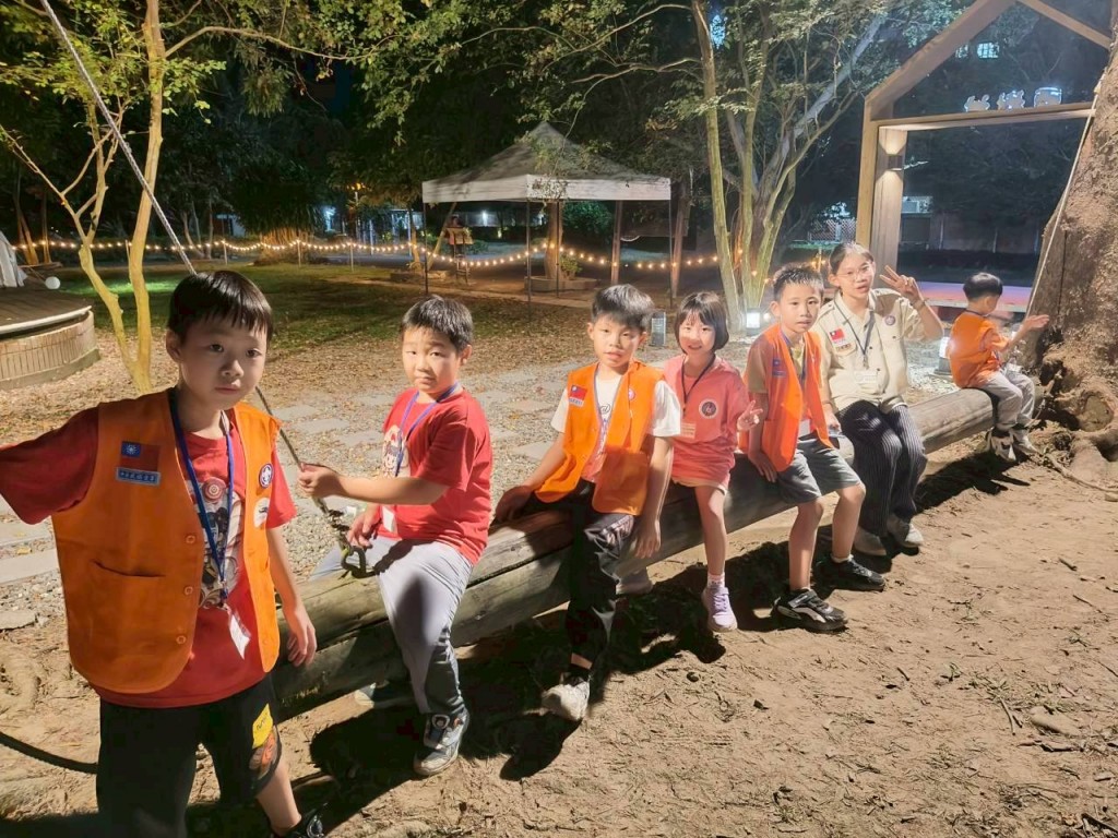 相片album_6912ad119a0cf.jpg圖示