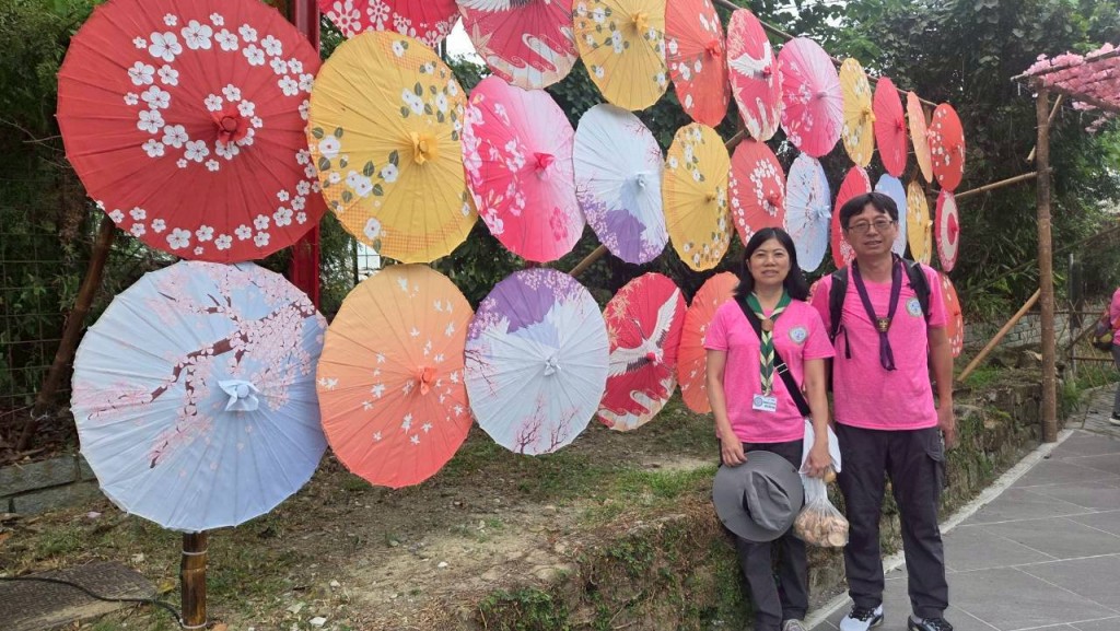 相片album_6912ad124edae.jpg圖示