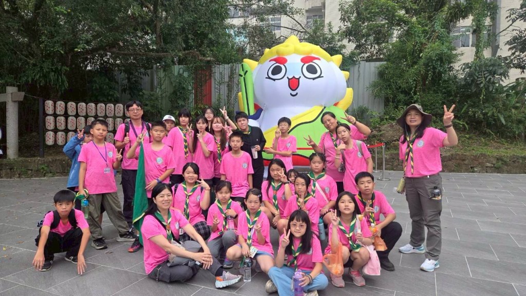 相片album_6912ad1294318.jpg圖示