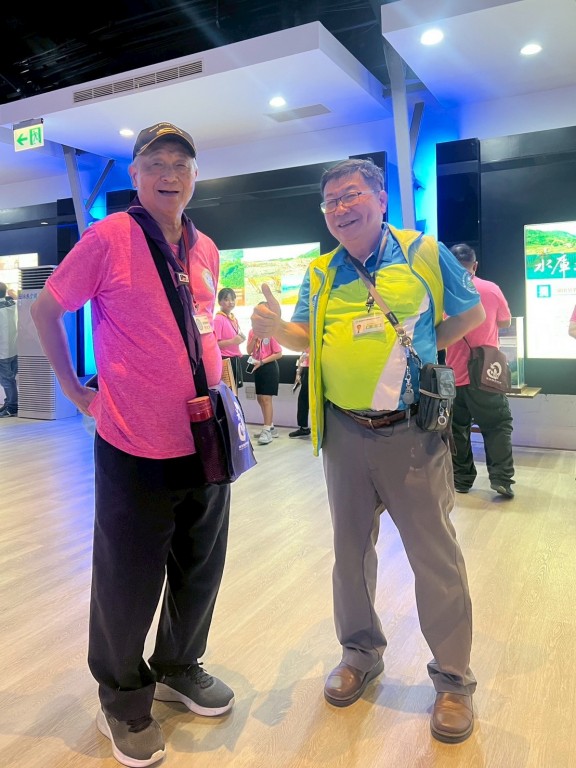 相片album_6912ad1378d90.jpg圖示