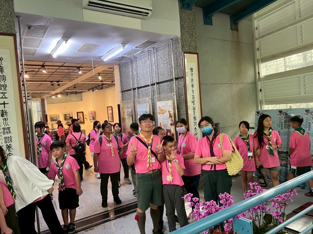 相片album_6912ad13a3d0e.jpg圖示