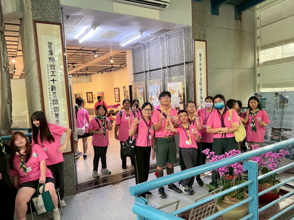 相片album_6912ad14318ee.jpg圖示