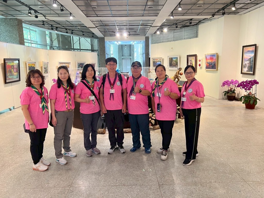 相片album_6912ad14c2504.jpg圖示