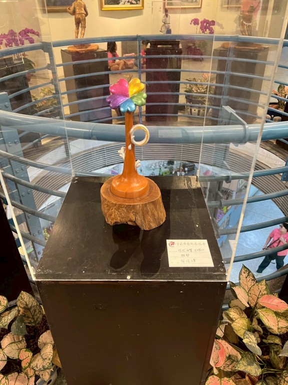 相片album_6912ad152cad0.jpg圖示