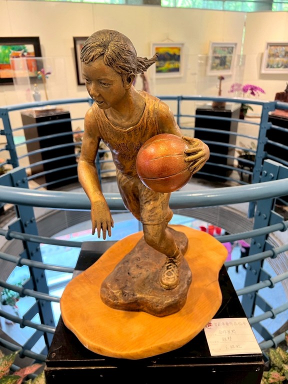 相片album_6912ad1633839.jpg圖示