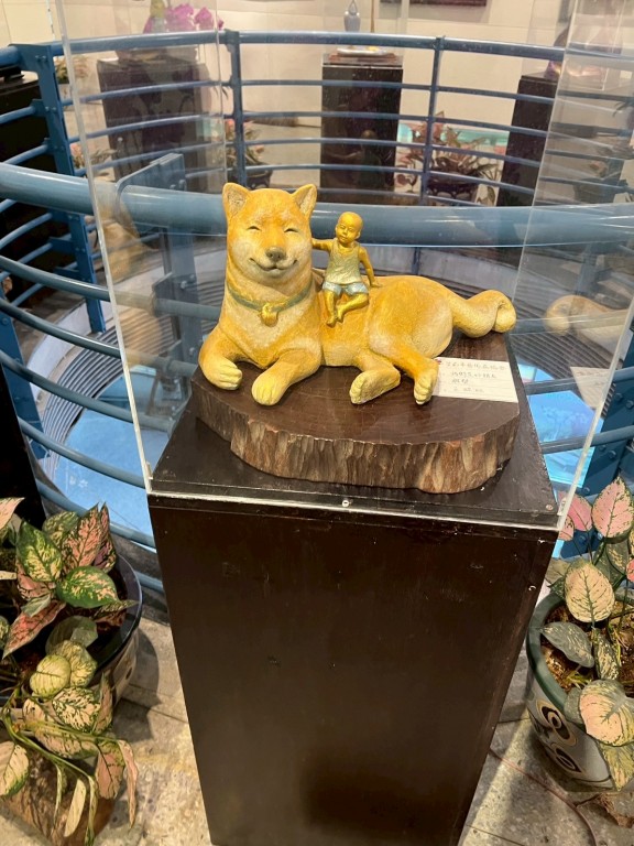 相片album_6912ad164804f.jpg圖示