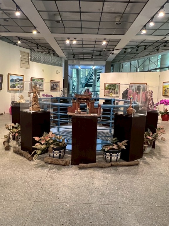 相片album_6912ad16b564f.jpg圖示