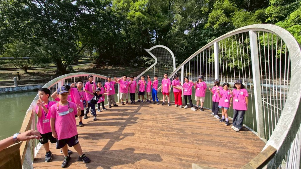 相片album_6912ad16e53f7.jpg圖示