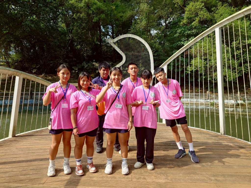 相片album_6912ad17de6a7.jpg圖示