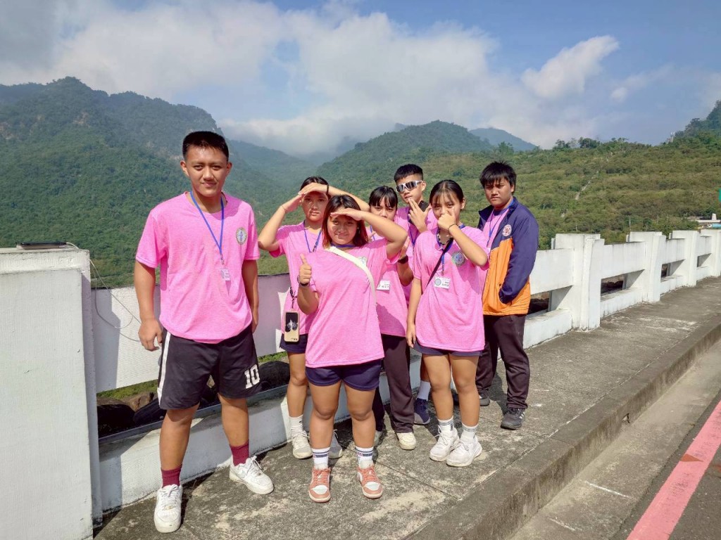 相片album_6912ad180e355.jpg圖示