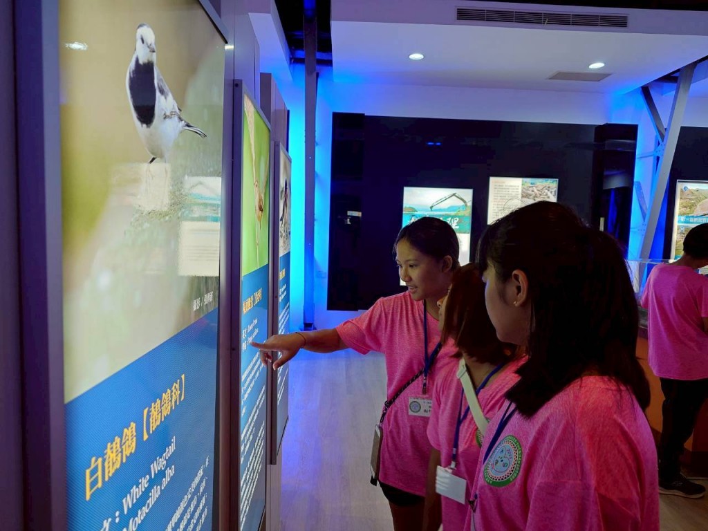 相片album_6912ad1904316.jpg圖示