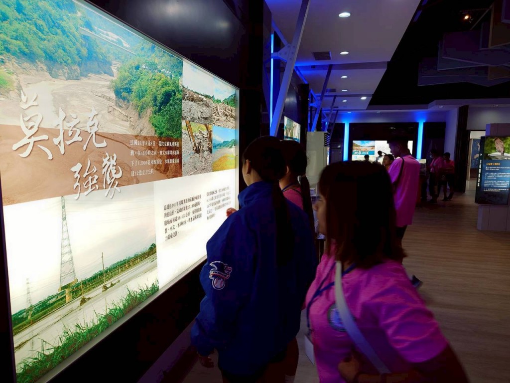 相片album_6912ad193a58b.jpg圖示