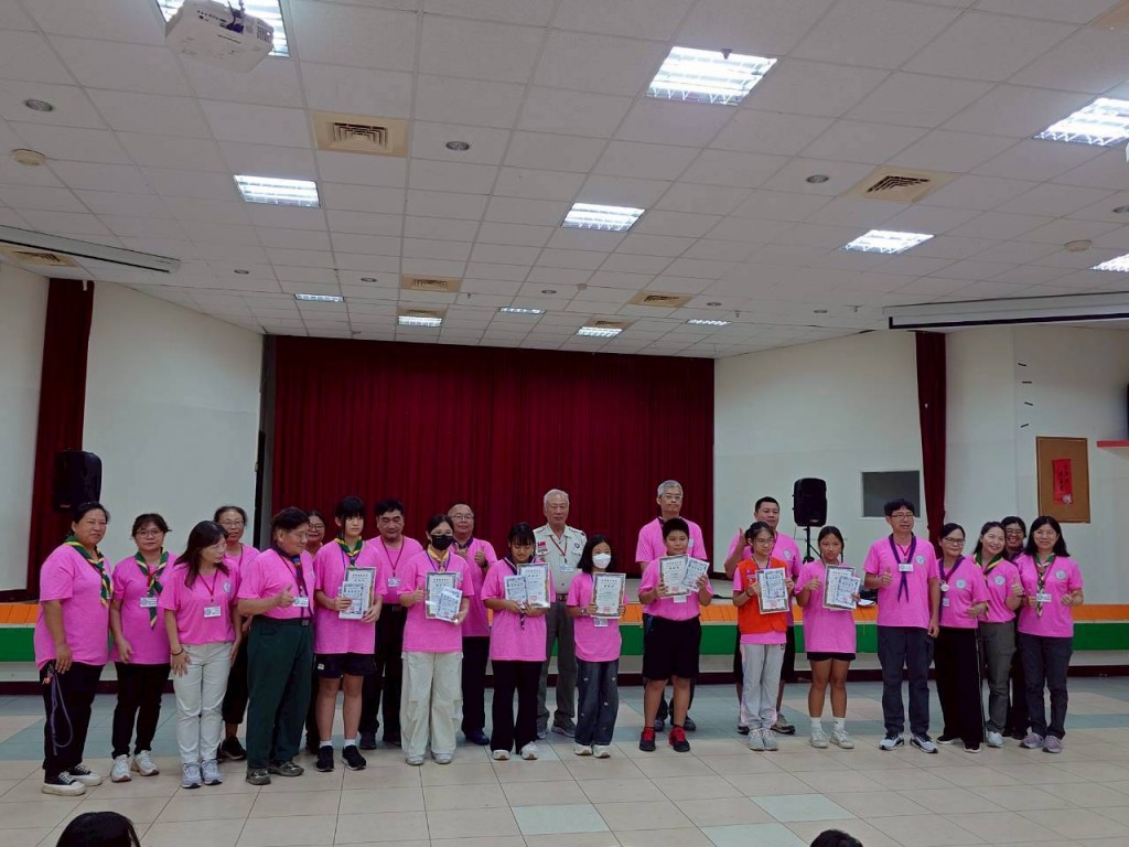 相片album_6912ad1a2413c.jpg圖示