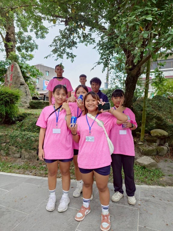 相片album_6912ad1a6a32c.jpg圖示